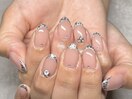 HAND:やり放題コース12650円