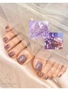◇ななえ限定メニュー◇
