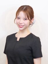 ホワイトアクア 中目黒店(WHITE AQUA)&nbsp;も か