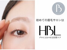 ビビット 久宝寺店(VIVIT)