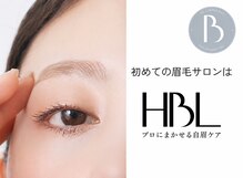ビビット 久宝寺店(VIVIT)