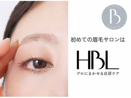 ビビット 久宝寺店(VIVIT)の写真