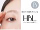ビビット 久宝寺店(VIVIT)の写真