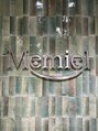 メミエル 柏の葉店(Memiel)/目がすっきりするサロン　Memiel