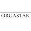 オーガスター(ORGASTAR)のお店ロゴ