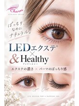チャーム 近江八幡店(Charm)/話題の&Healthy