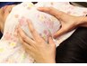 【コルギ整体セット】コルギ整体とヘッド90分セット