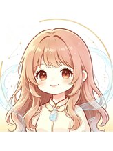 エスティネイルアートサロン(St.Nail Art Salon)&nbsp;K EI