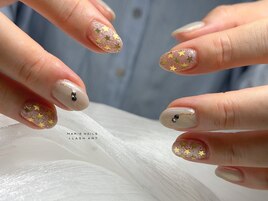 ¥6500 KANNAオリジナルデザイン