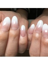 シャンディー(Shandy)/カラーグラデーション