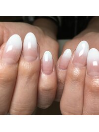 カラーグラデーション