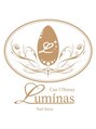 ルミナス キャンアイドレッシー豊川店(Luminas)/Luminas