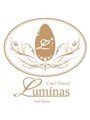 ルミナス キャンアイドレッシー豊川店(Luminas)からのメッセージ