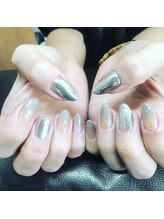 ラ シュシュ(La chou chou)/