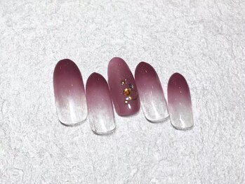 プルメリア(PLUMERIA)/3月定額シンプルコース