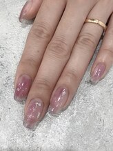 リネイル(Re nail)/