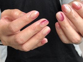 9月select(Q)6,980円/全10種