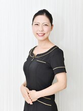 ラ コンシェル 町田店 町田 田原