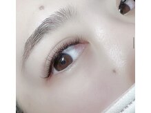 アールズ ヘアー アイラッシュ(R's hair eyelash)/