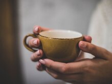 キャンディドット(KANDY.)/丁寧なカウンセリング