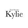 カイリー(Kylie)のお店ロゴ