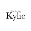 カイリー(Kylie)のお店ロゴ