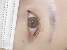 バランス 泉中央店(balance)/ラッシュリフト