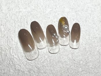 プルメリア(PLUMERIA)/1月定額シンプルコース