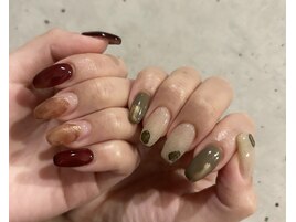 定額simple