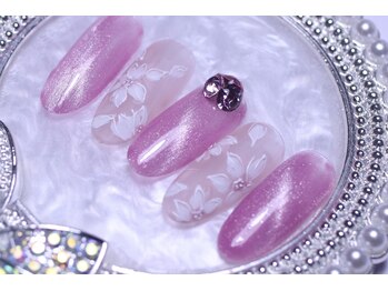 ブリリアント/New 桜コレクション