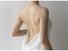 人気NO1★短期集中【痩身/よもぎ蒸し】 美J INDERコース￥9,800→￥7,840円