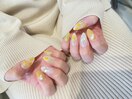 チューリップ×ニュアンス