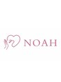 ノア 川越店(NOAH)/小顔毛穴・まつげ眉毛 【NOAH】～ノア～