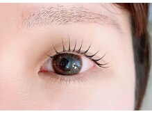 フォーエアリー(4+airuy)/まつげパーマ