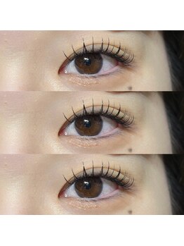 ゼロナナ 神戸三宮店(07)/フラットラッシュ by mai