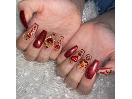 長さ出し☆持ち込み☆ワンホン