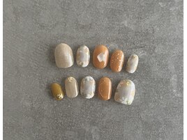 オーダーチップ