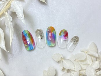 レッドモート(Red moat)/定額6900円