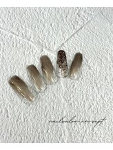 アン セプト(an-SEPT.)/＼NEW／ 定額¥6,600