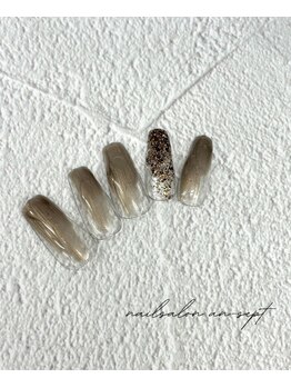 ＼NEW／ 定額¥6,600