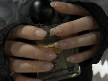 クラーム(klarm)/