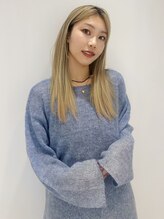 クレル 渋谷店(CLAIR) NATSUKI 