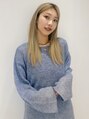 クレル 渋谷店(CLAIR) NATSUKI