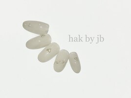 バレンタイン　9900