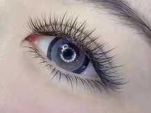 ミユキ 表参道店(MIYUKI)/