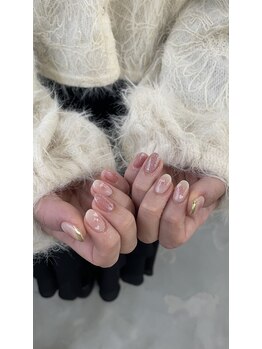 ゼアウィルビーラブデイ(there will be loveday)/スタッフYu