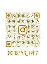 フォーワイズ(4y's)&nbsp;Instagram 