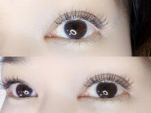 ミーム(meme)/フラットラッシュ160本