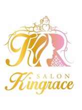 キングレイス(Kingrace) 川端 倫枝