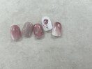 【S17】シンプル